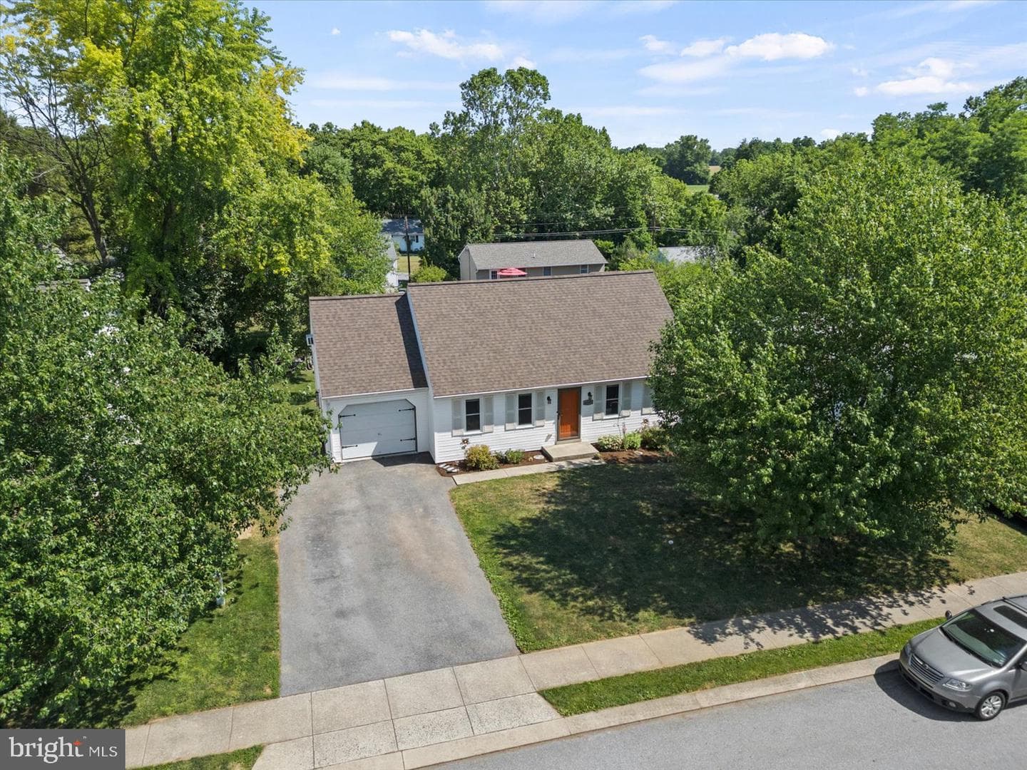 4149 Jasmine Place photo 4