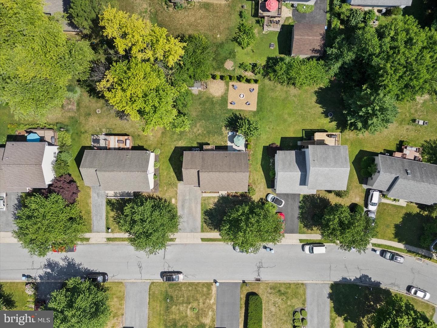 4149 Jasmine Place photo 42