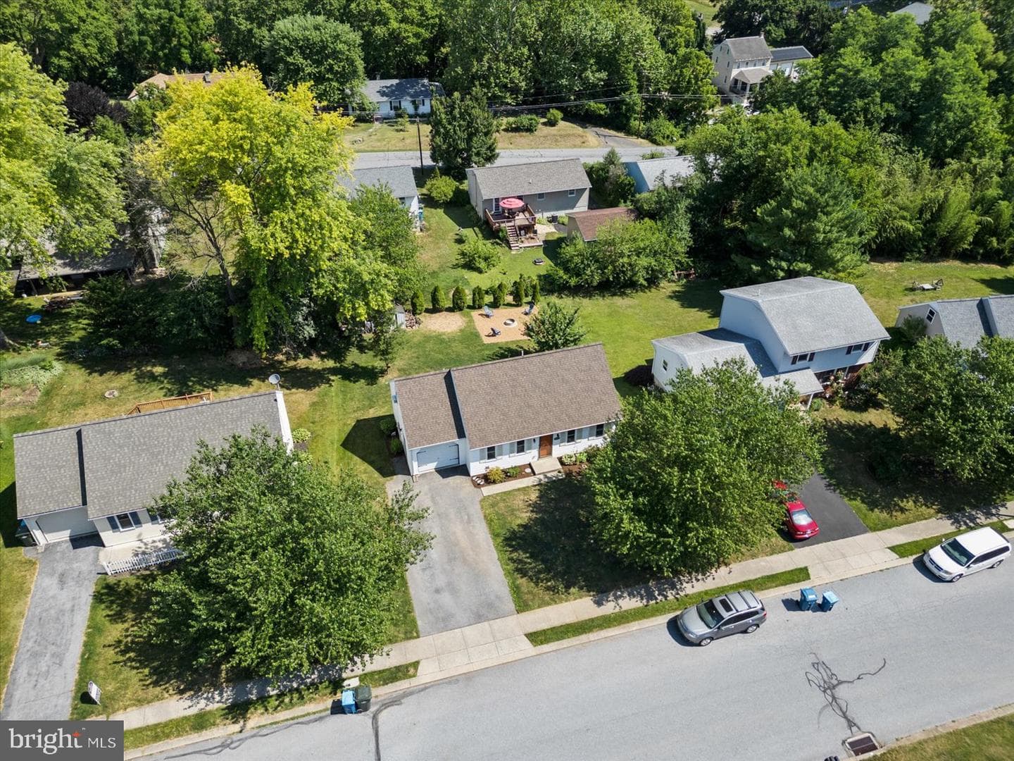 4149 Jasmine Place photo 5
