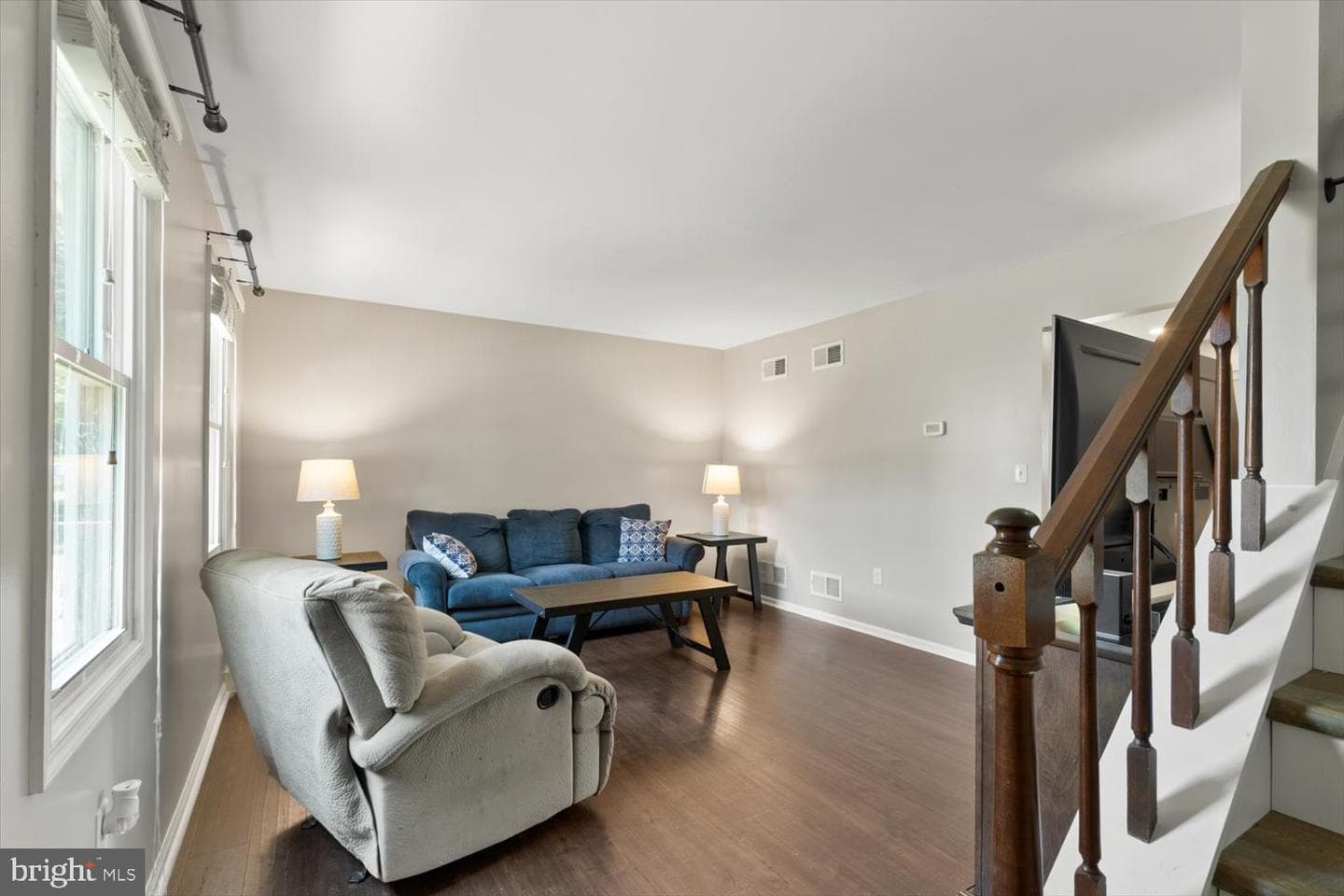 4149 Jasmine Place photo 6