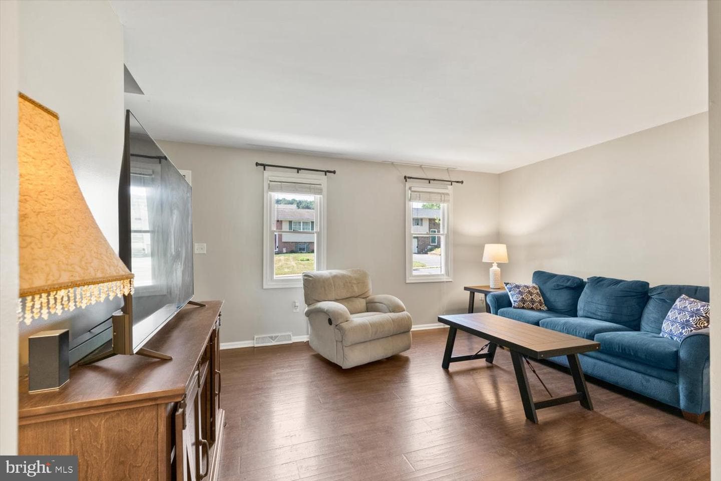 4149 Jasmine Place photo 8