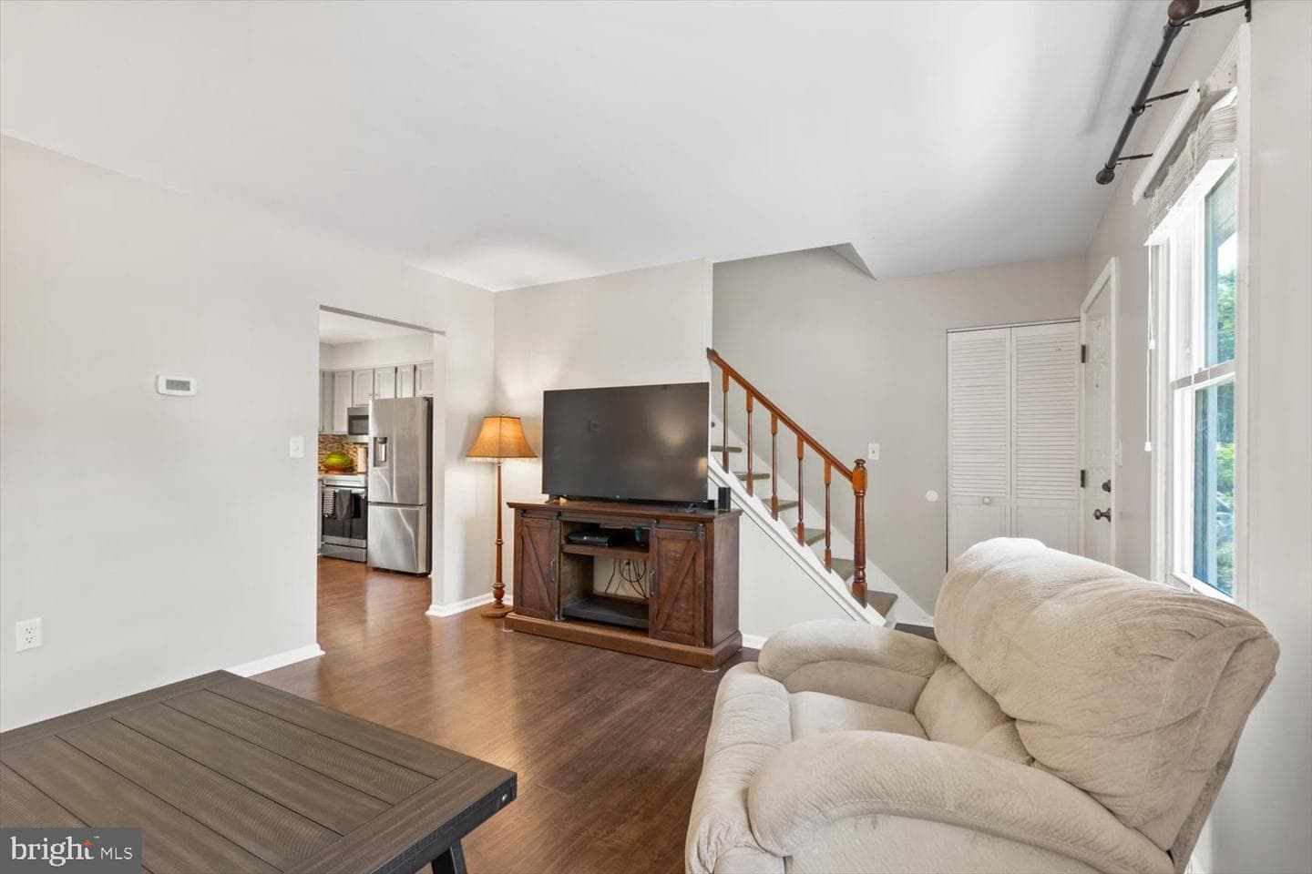 4149 Jasmine Place photo 9