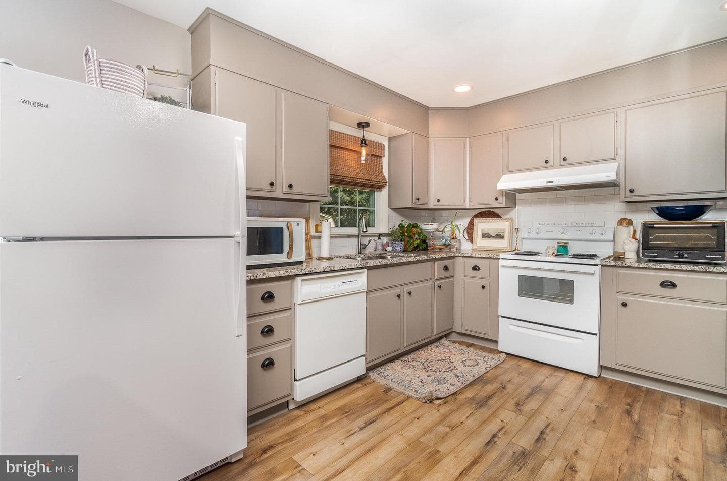 231 Circle Drive photo 10