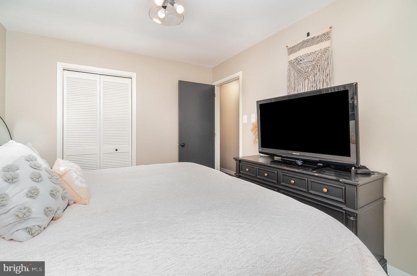 231 Circle Drive photo 14