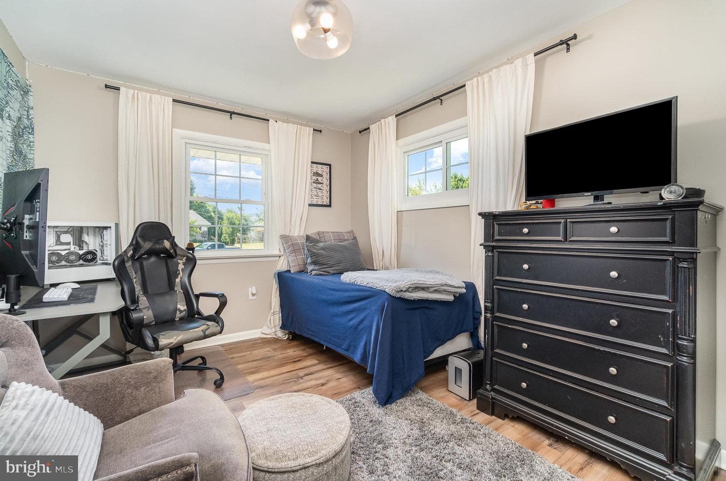 231 Circle Drive photo 17