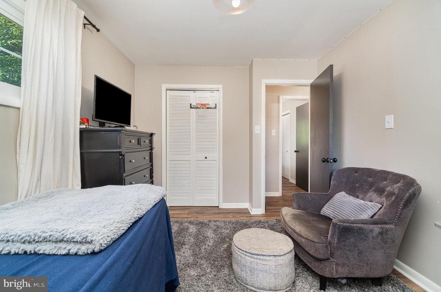 231 Circle Drive photo 18