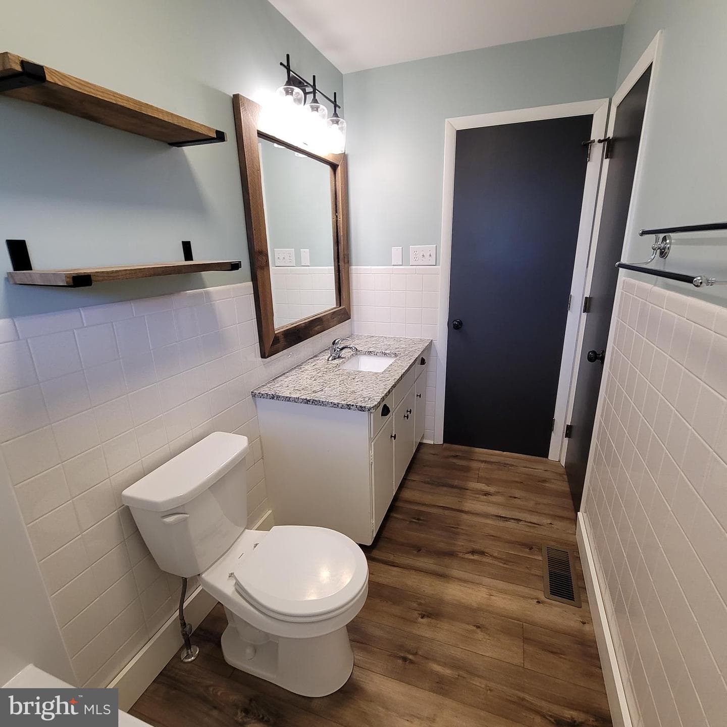 231 Circle Drive photo 20