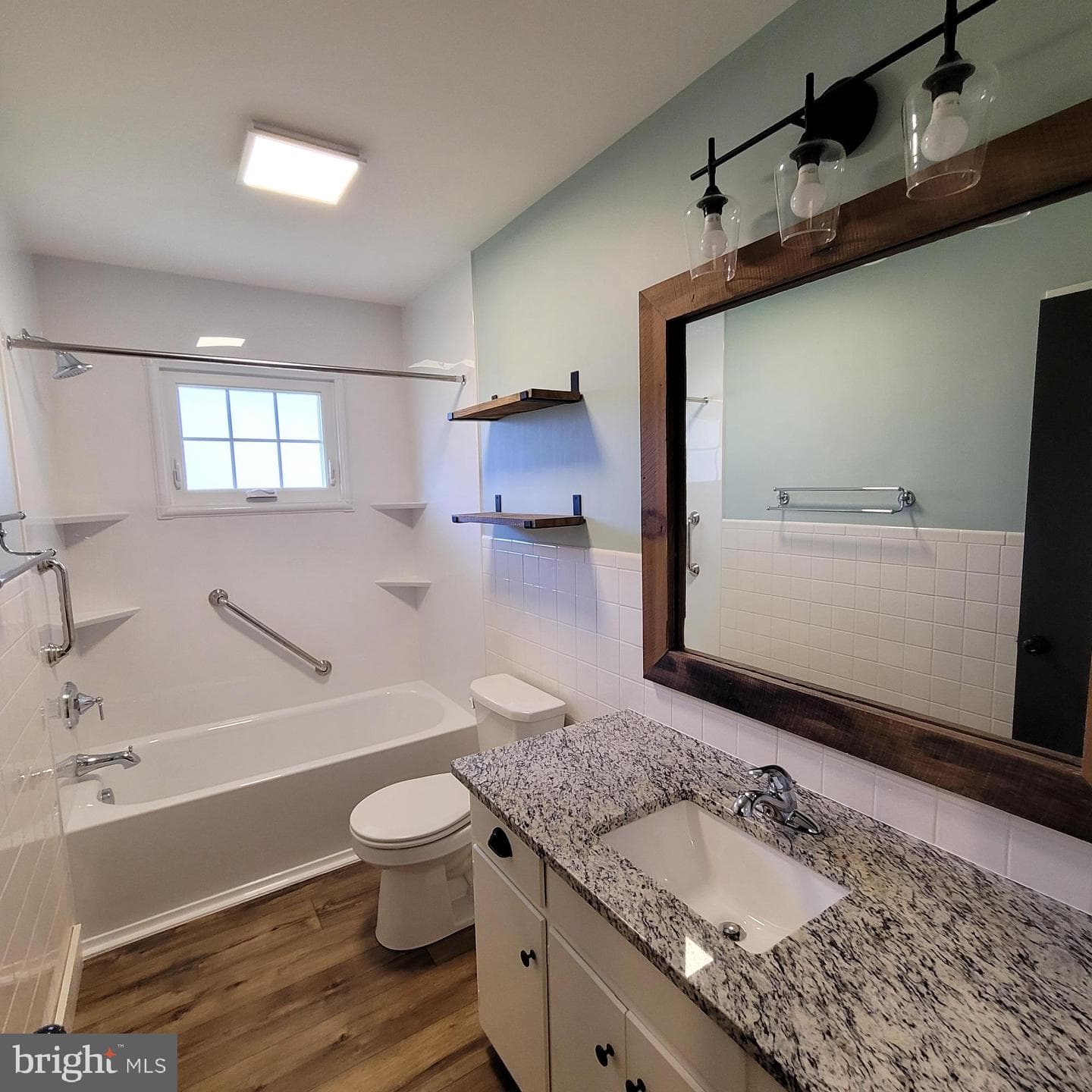 231 Circle Drive photo 21