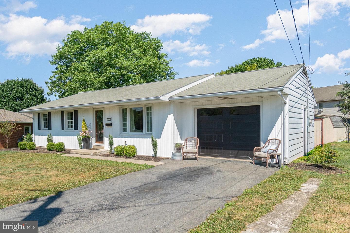 231 Circle Drive photo 22