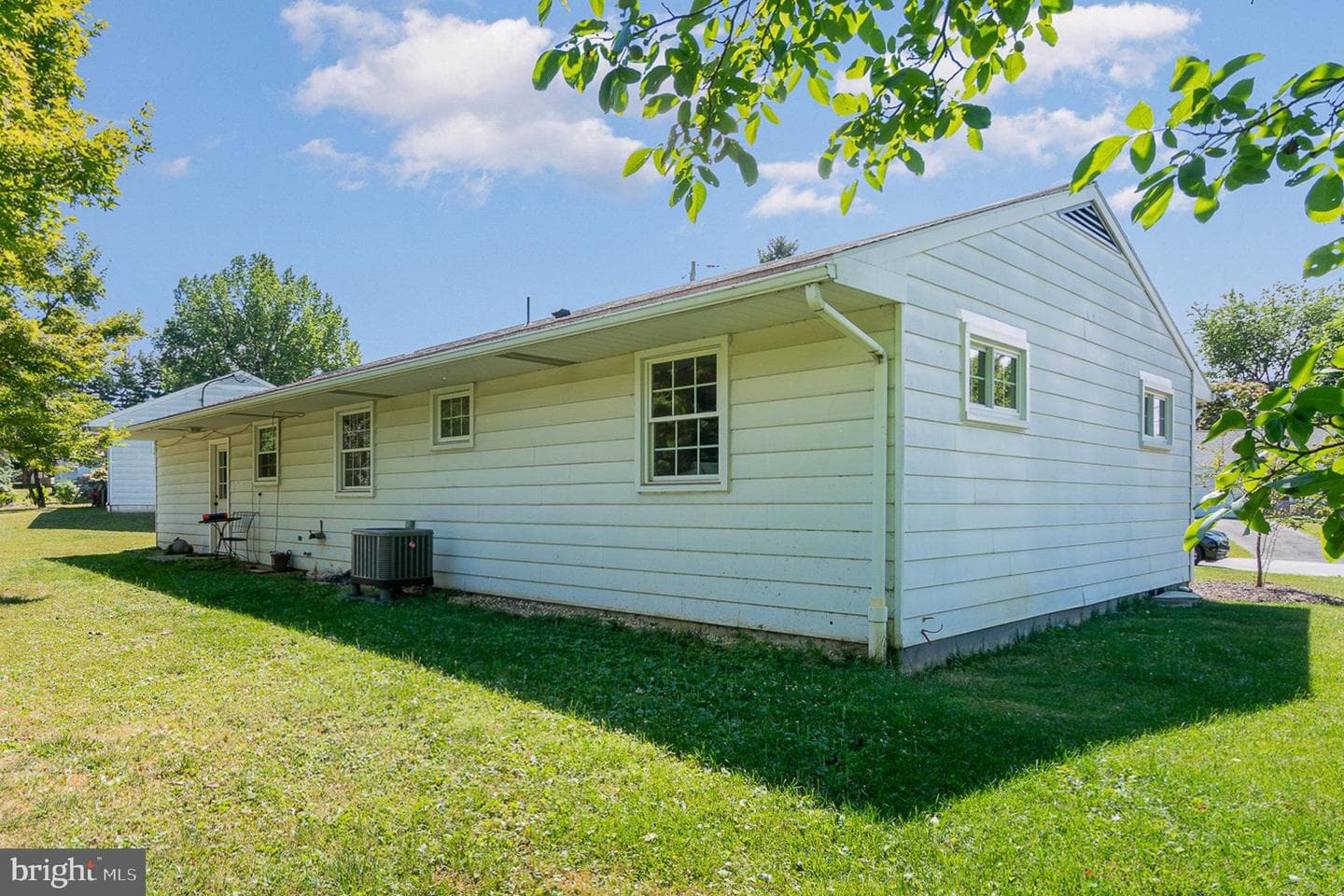 231 Circle Drive photo 23