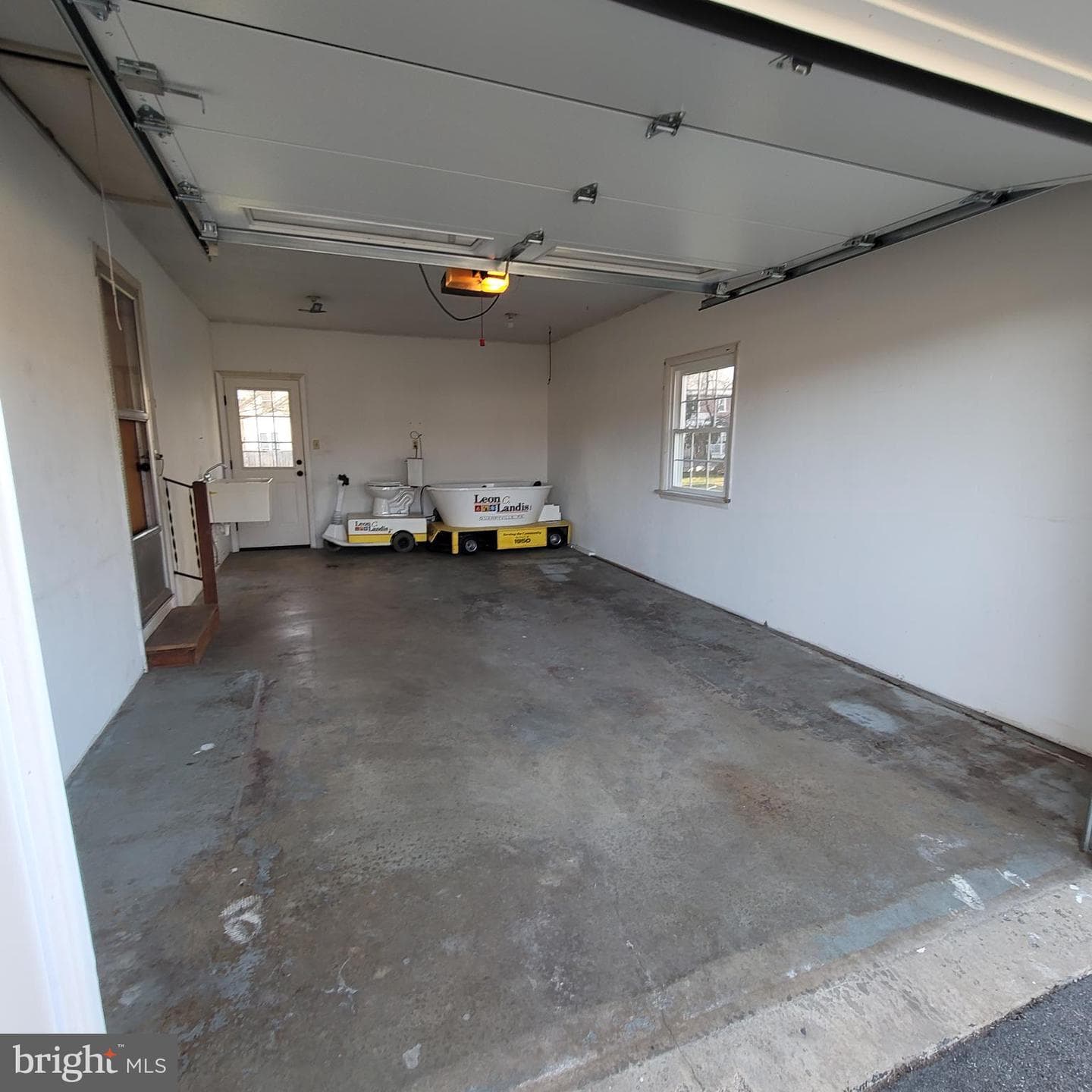 231 Circle Drive photo 24