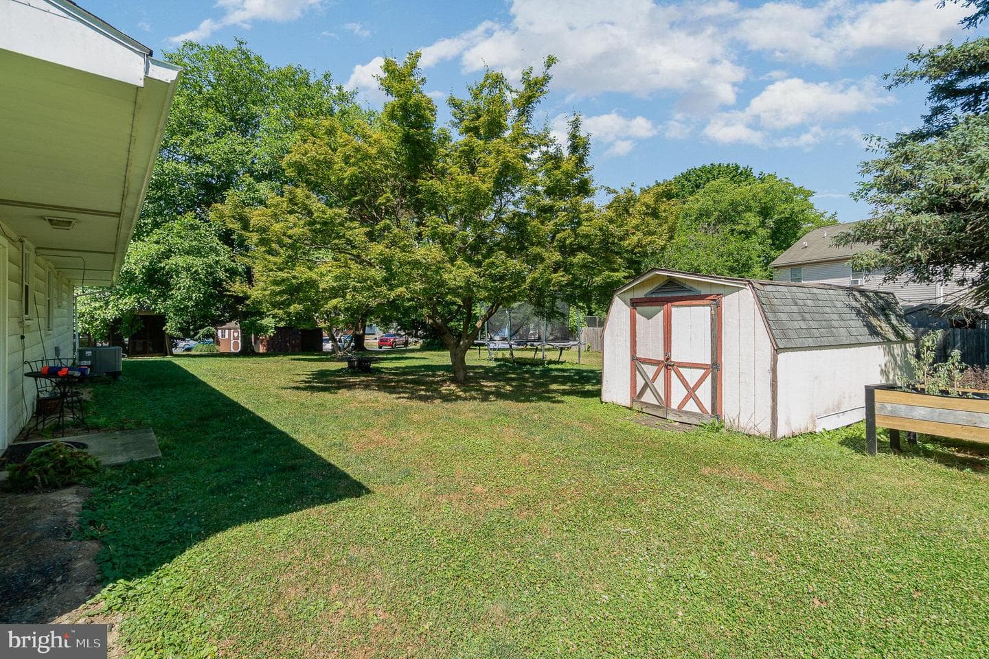 231 Circle Drive photo 26