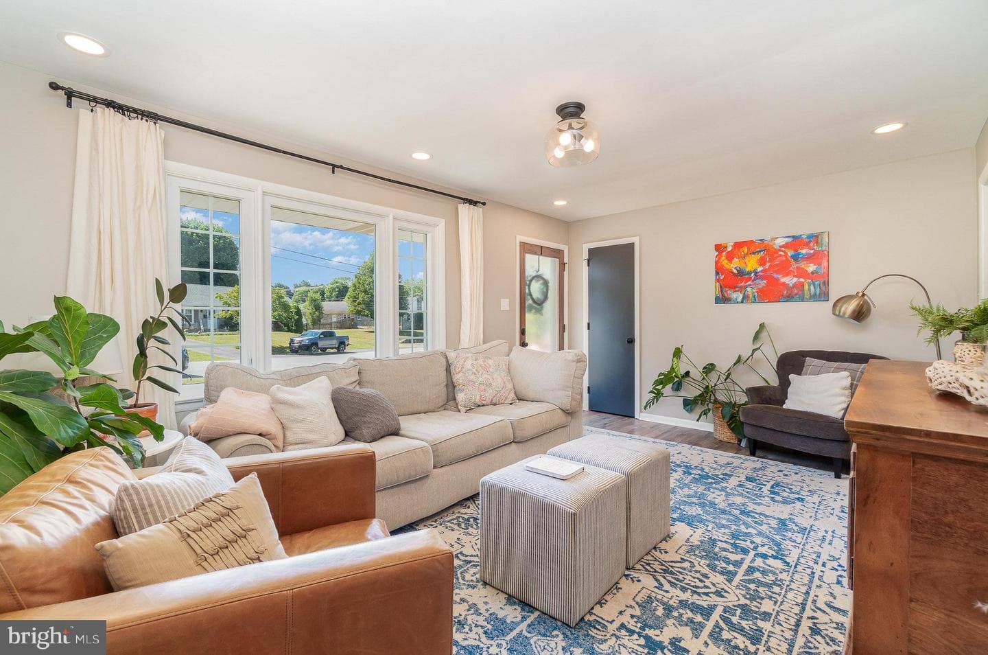 231 Circle Drive photo 5