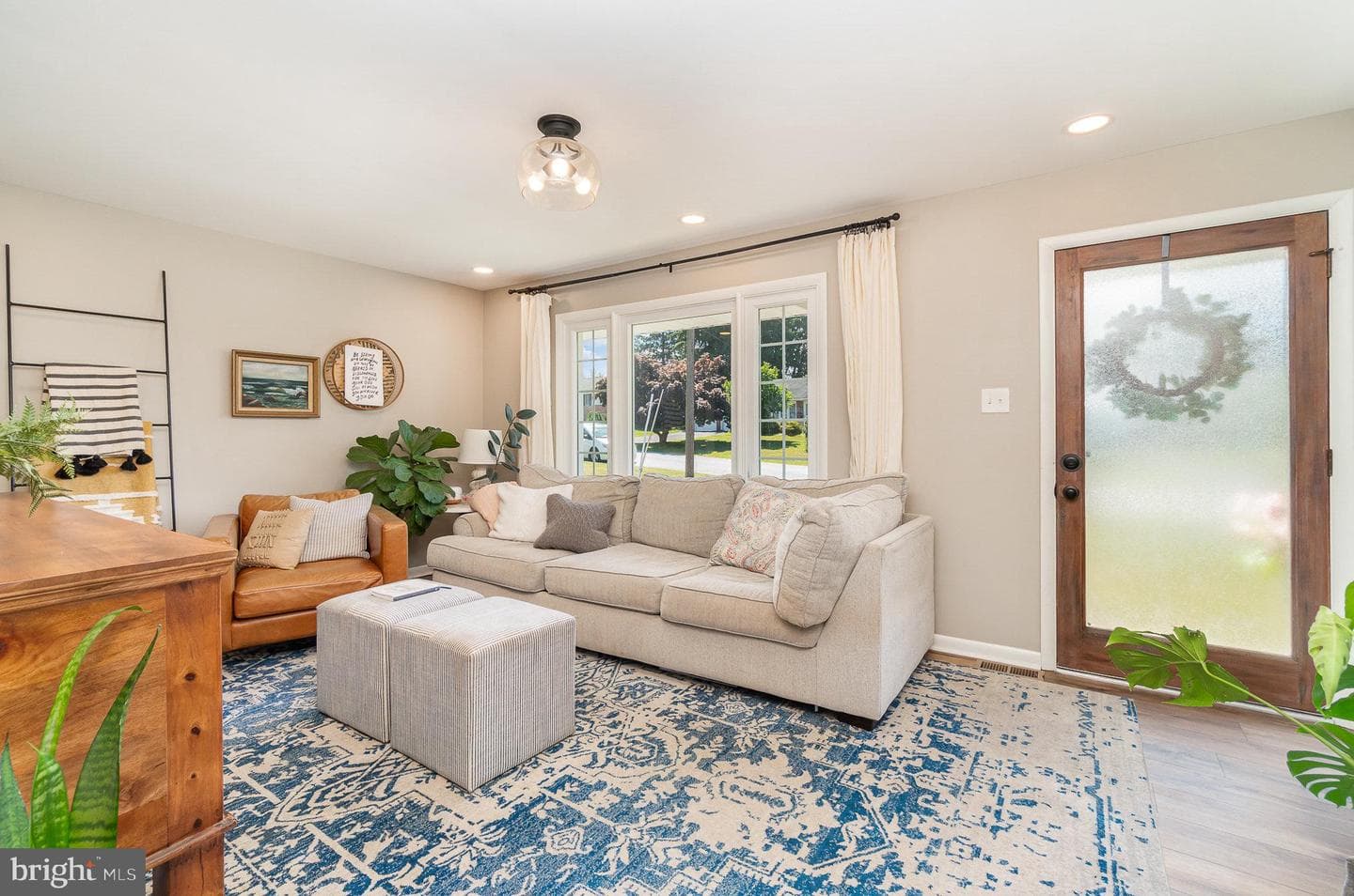 231 Circle Drive photo 6