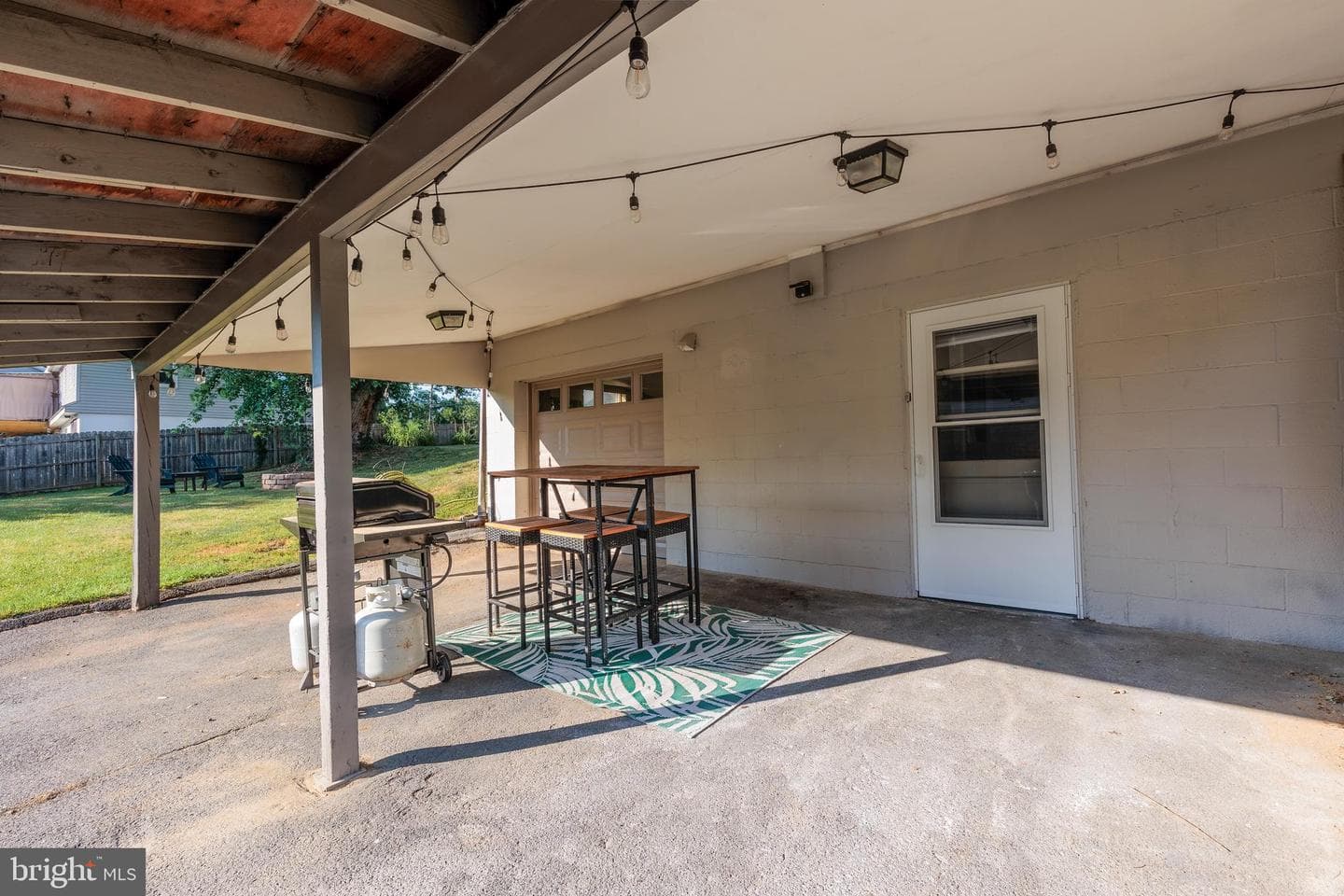 1715 Wiker Avenue photo 24