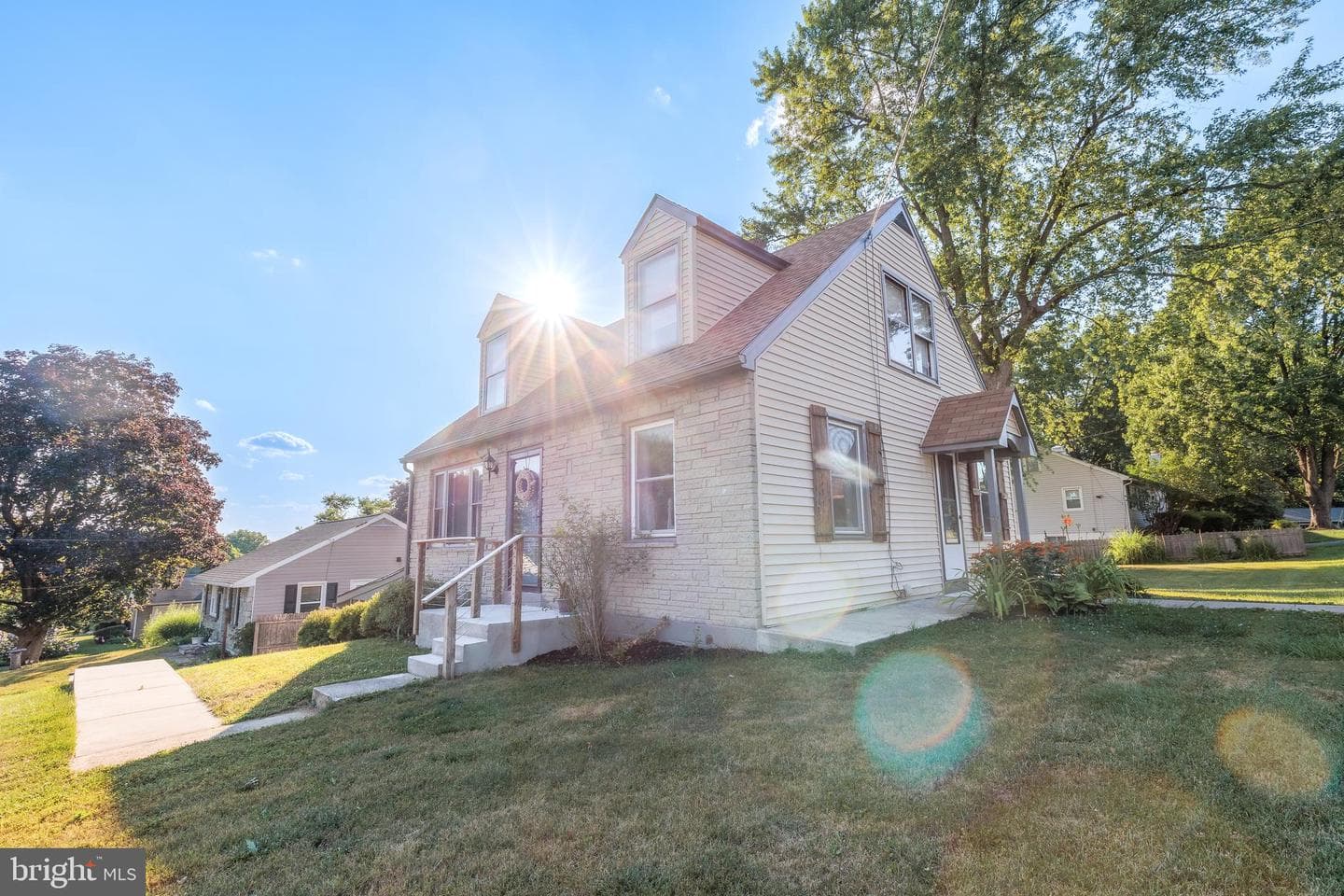 1715 Wiker Avenue photo 26