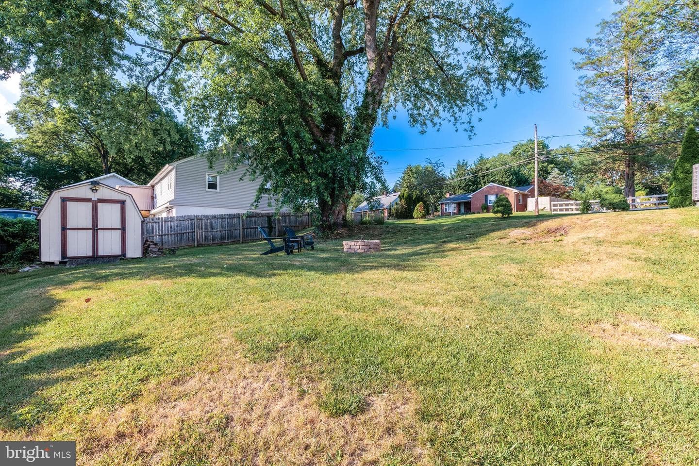 1715 Wiker Avenue photo 30