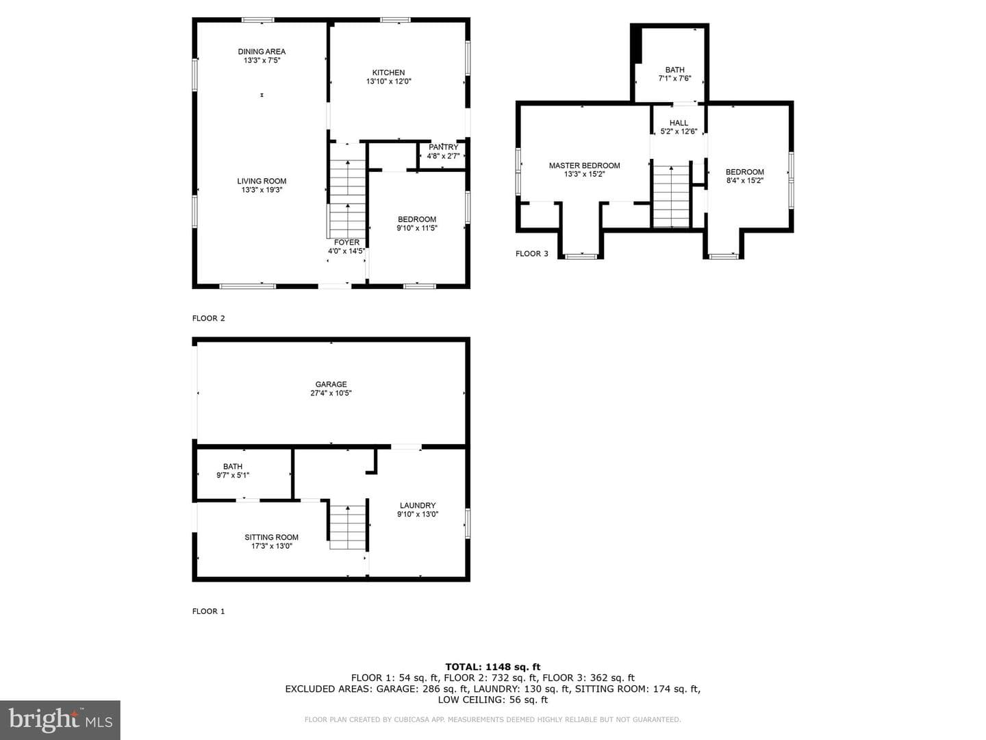 1715 Wiker Avenue photo 31
