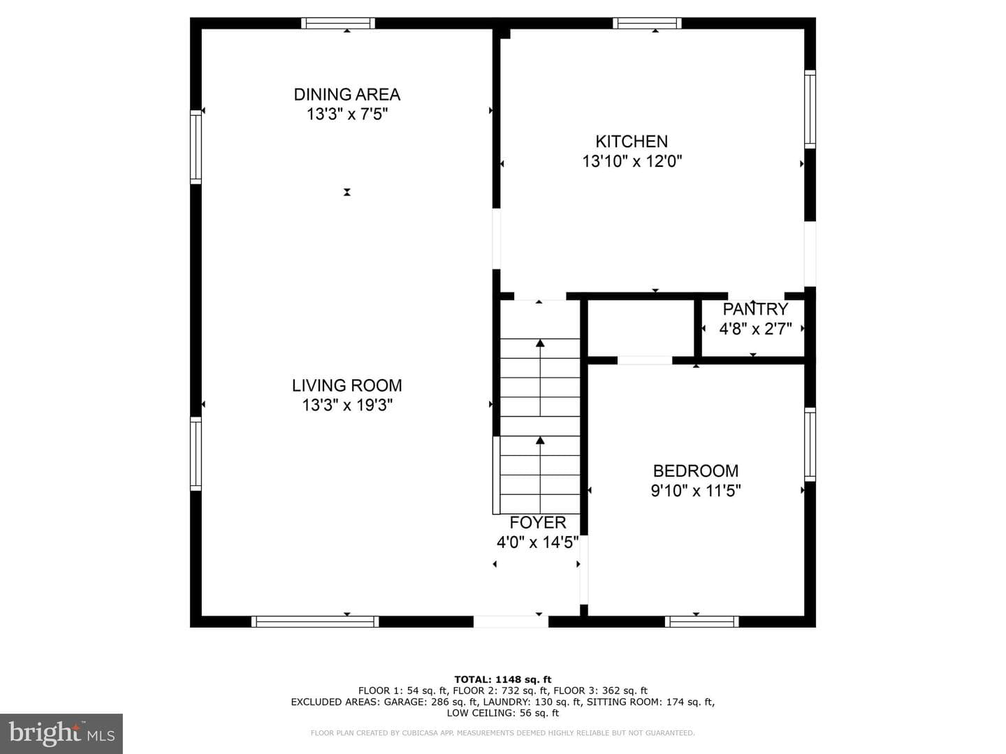 1715 Wiker Avenue photo 32