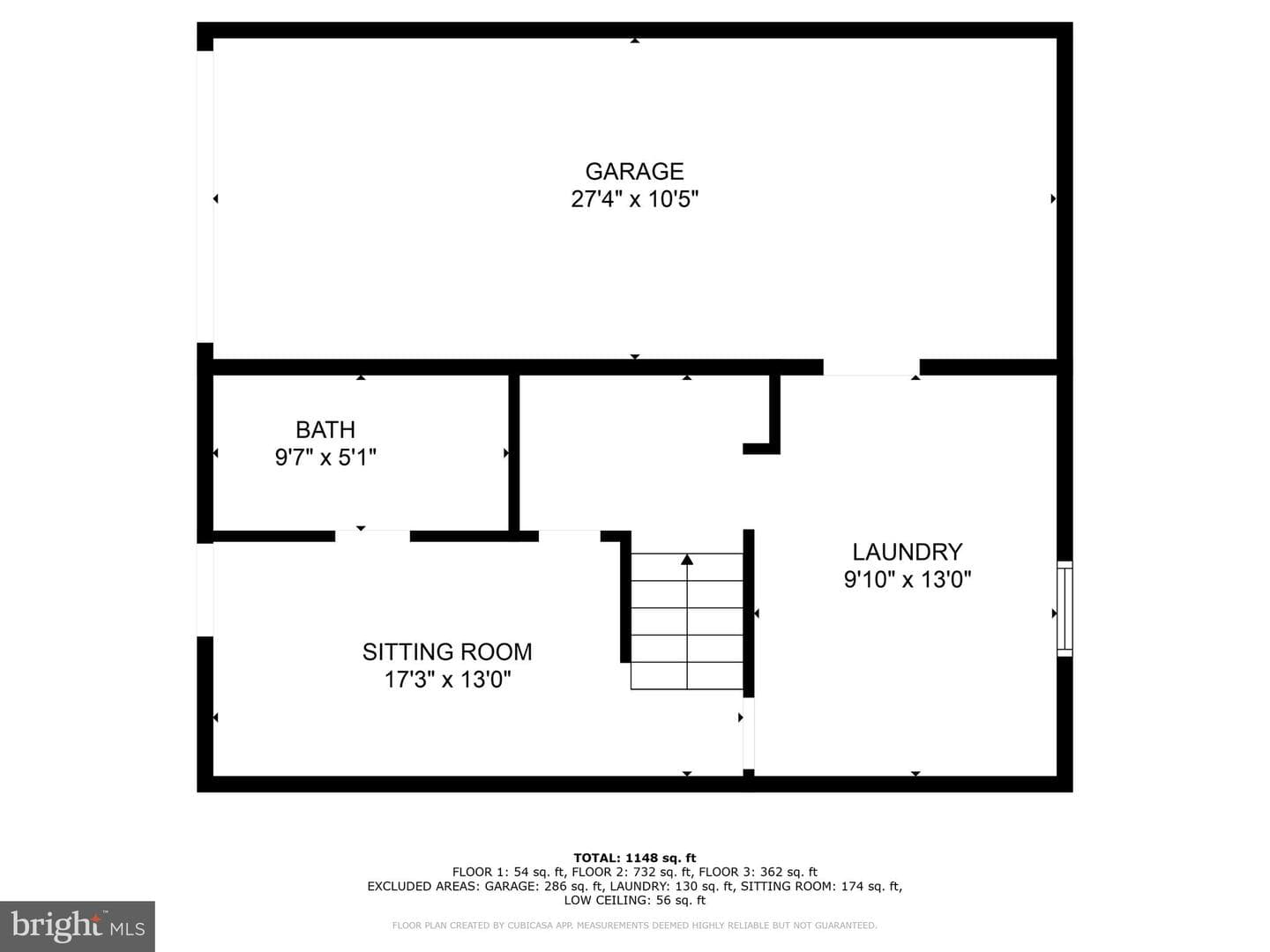 1715 Wiker Avenue photo 34