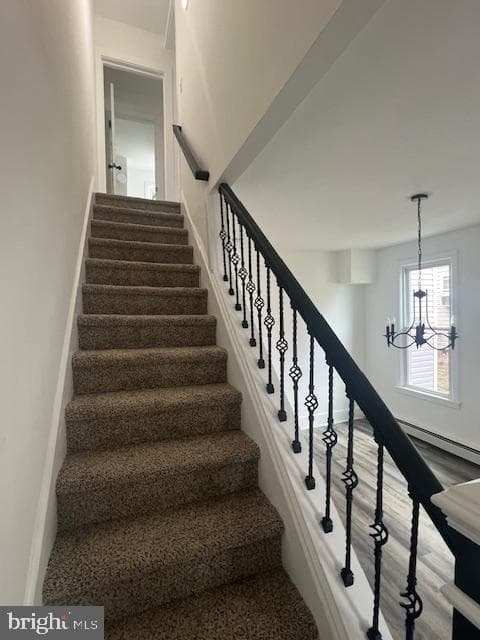 252 N Market Street photo 12