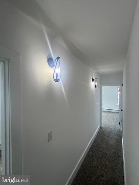 252 N Market Street photo 13