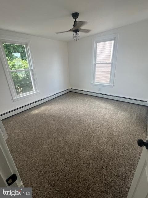 252 N Market Street photo 14