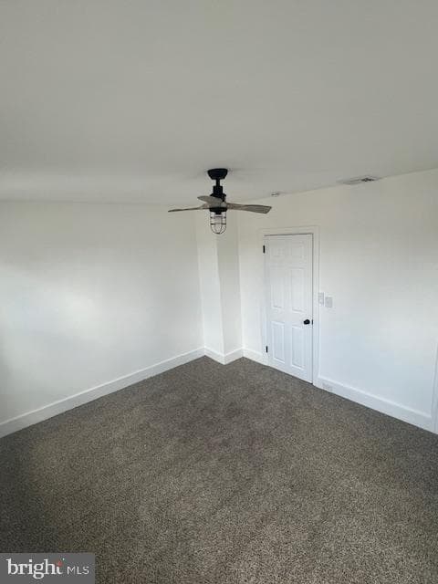 252 N Market Street photo 15