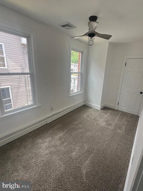 252 N Market Street photo 16