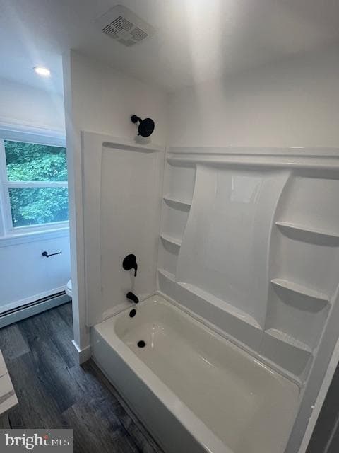 252 N Market Street photo 19