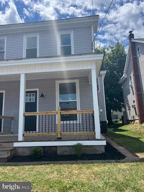 252 N Market Street photo 2