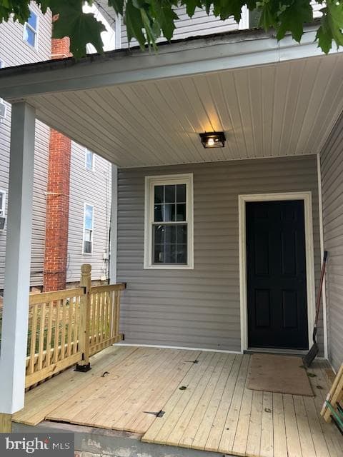 252 N Market Street photo 23