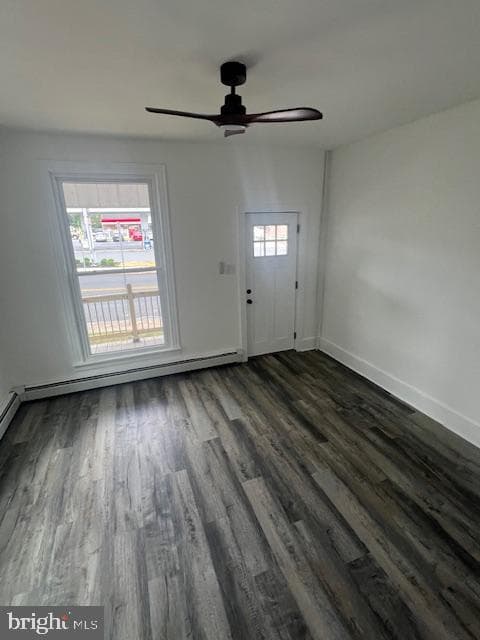 252 N Market Street photo 3