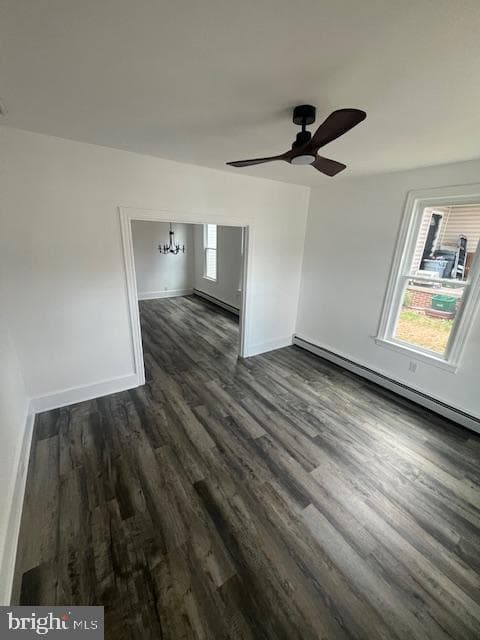 252 N Market Street photo 4