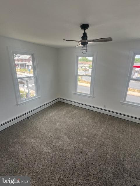 252 N Market Street photo 5