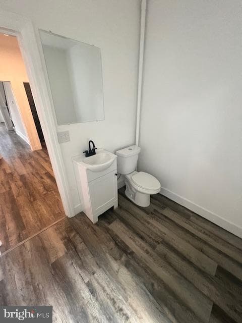 252 N Market Street photo 6