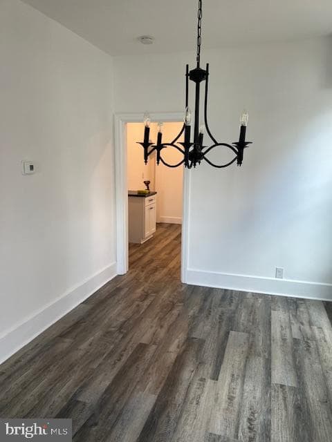 252 N Market Street photo 7