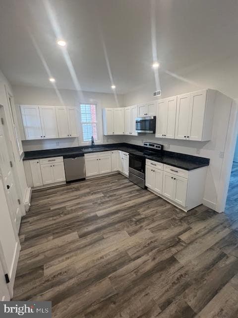 252 N Market Street photo 8