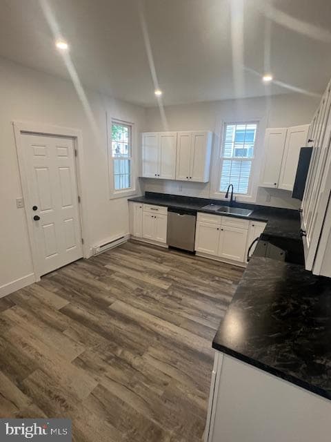 252 N Market Street photo 9