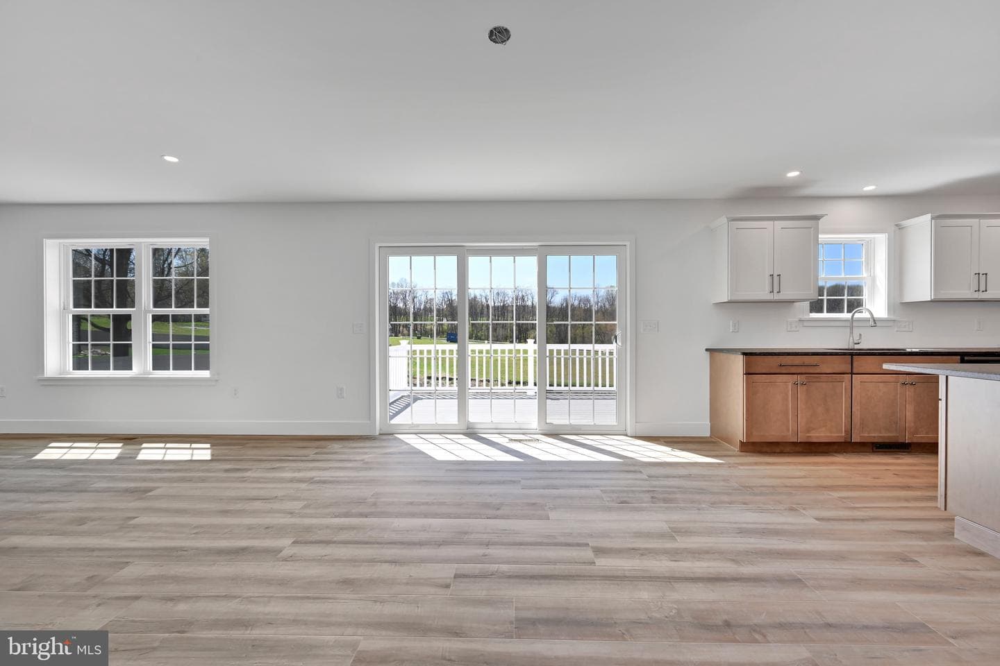 330 W Fritz Avenue, Quarryville