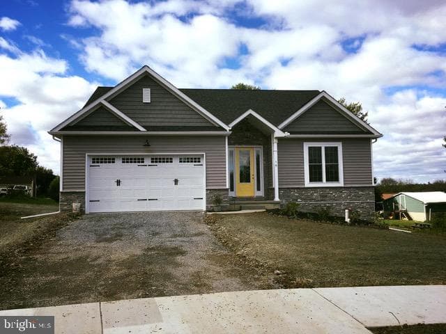 328 W Fritz Avenue photo 1