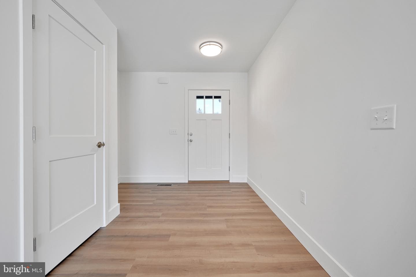 327 W Fritz Avenue, Quarryville
