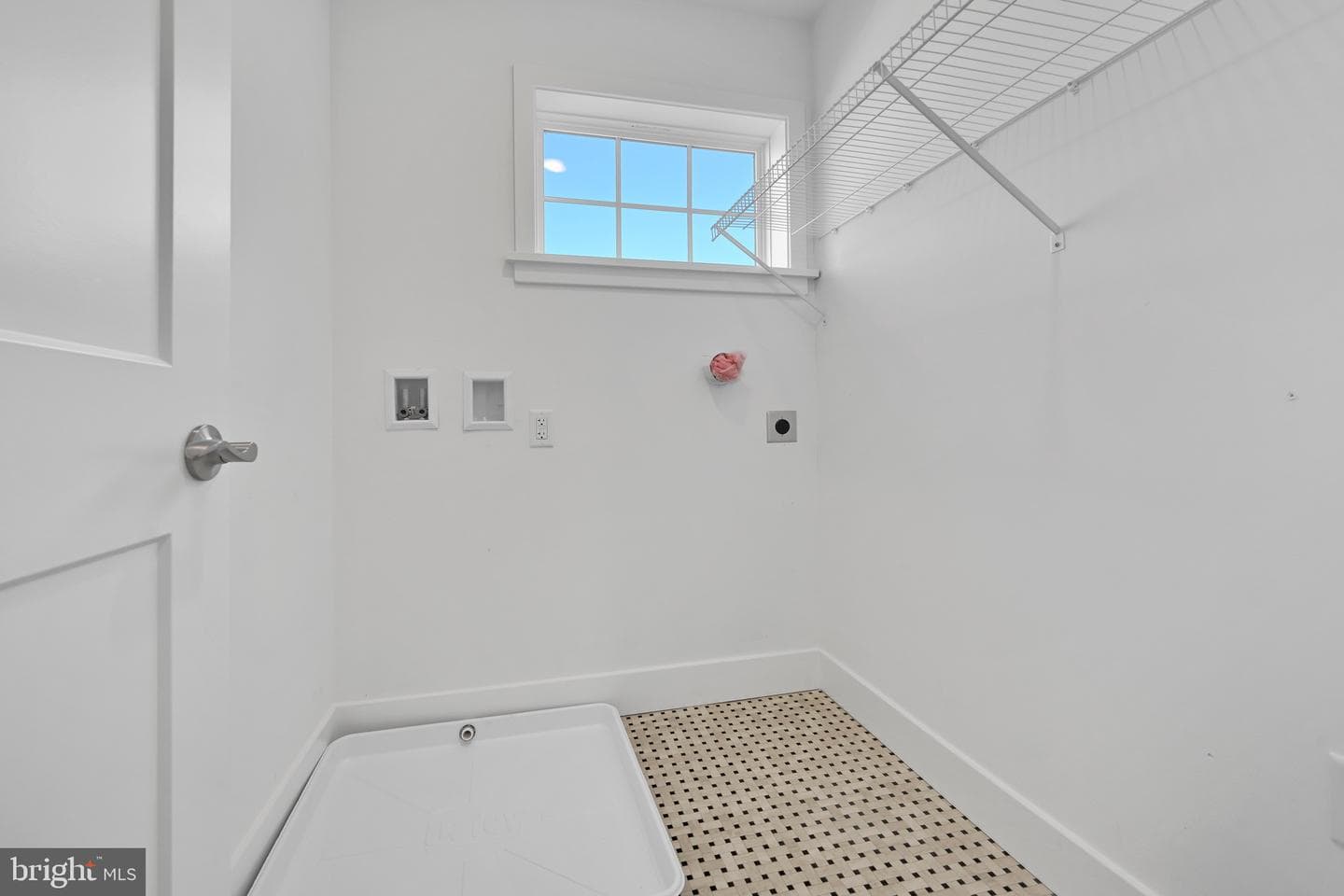 331 W Fritz Avenue photo 8