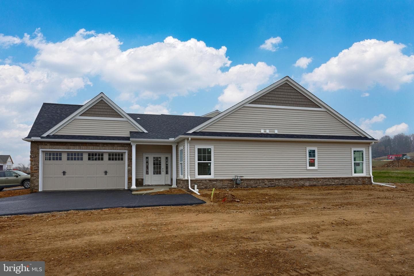390 Meadow Rose Drive #211 photo 3