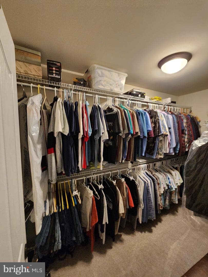 888 Cambridge Drive photo 24