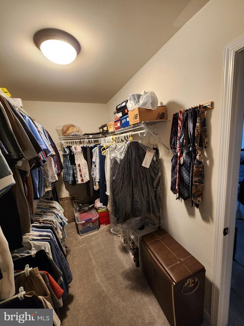 888 Cambridge Drive photo 25