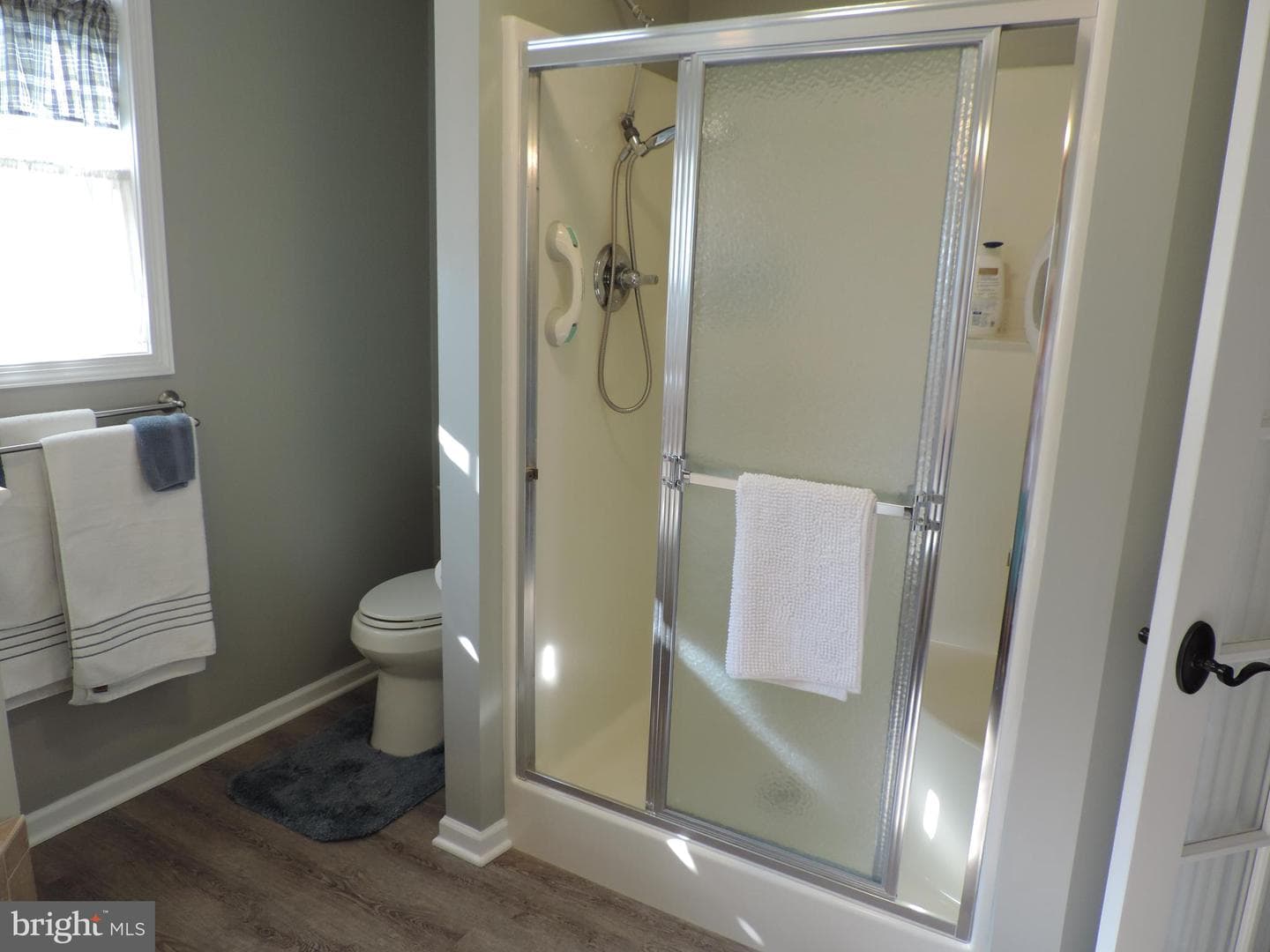 888 Cambridge Drive photo 27