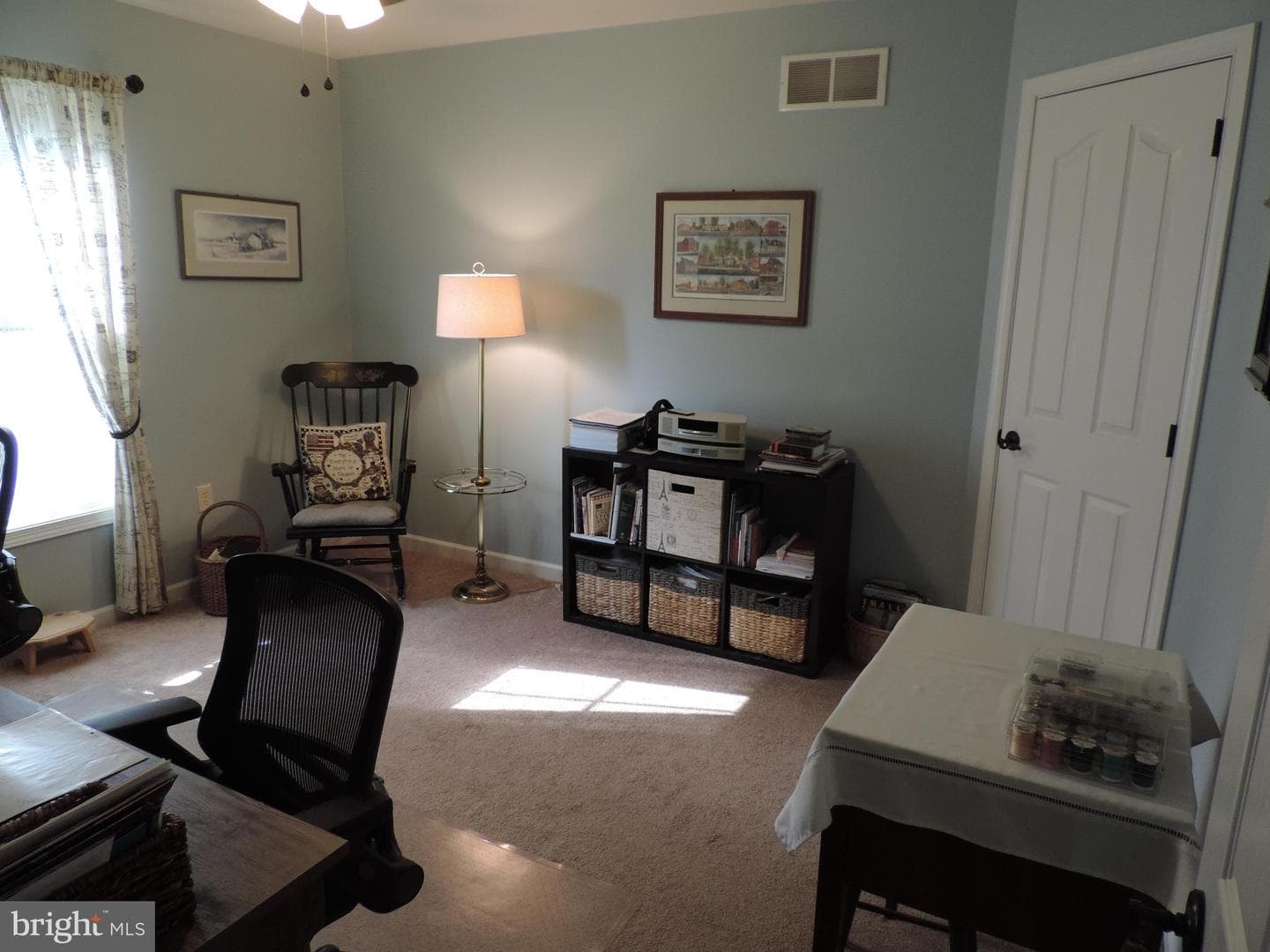 888 Cambridge Drive photo 29