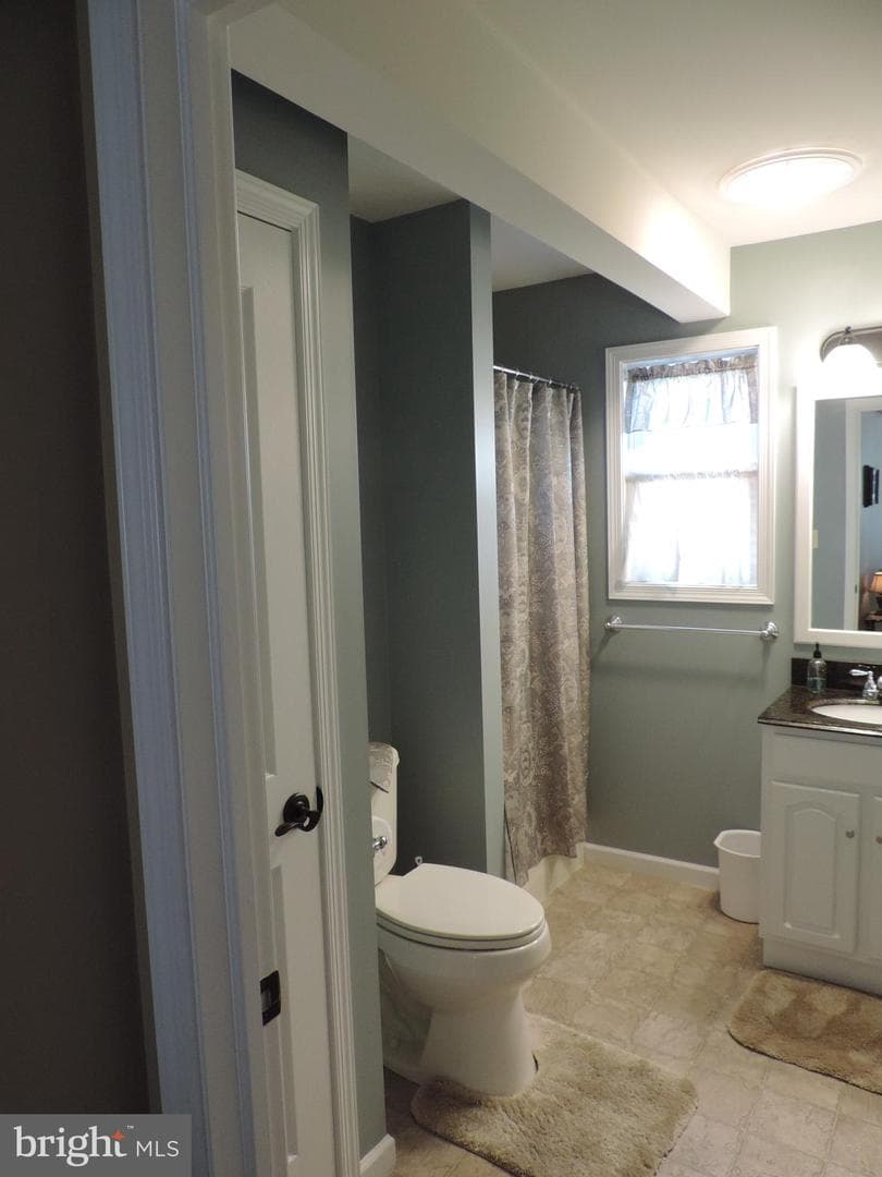 888 Cambridge Drive photo 31