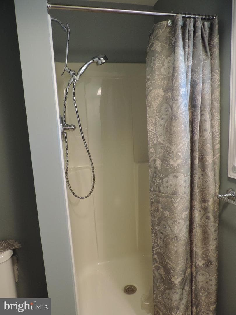 888 Cambridge Drive photo 33